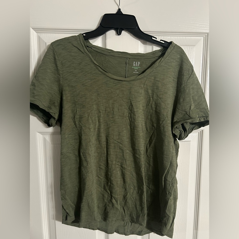 Gap Bundle - image 6